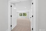 17840 86th Avenue - Photo 15