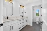 17840 86th Avenue - Photo 16