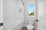 17840 86th Avenue - Photo 17