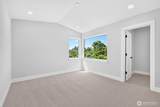 17840 86th Avenue - Photo 18