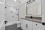 17840 86th Avenue - Photo 19