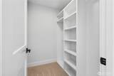 17840 86th Avenue - Photo 20