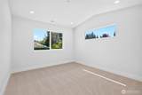 17840 86th Avenue - Photo 21