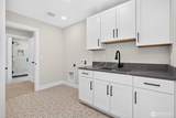 17840 86th Avenue - Photo 22