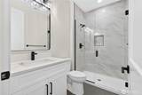 17840 86th Avenue - Photo 23