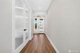 17840 86th Avenue - Photo 24