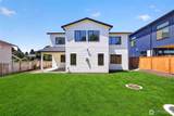 17840 86th Avenue - Photo 25