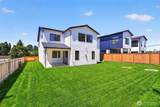 17840 86th Avenue - Photo 27