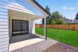 17840 86th Avenue - Photo 28