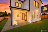 17840 86th Avenue - Photo 29