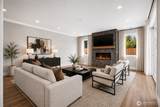 17840 86th Avenue - Photo 4