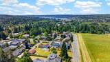 17840 86th Avenue - Photo 32