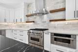 17840 86th Avenue - Photo 6