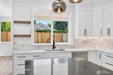 17840 86th Avenue - Photo 7