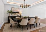 17840 86th Avenue - Photo 8