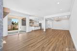 17840 86th Avenue - Photo 9