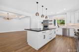 17840 86th Avenue - Photo 10