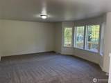 11218 192nd Drive - Photo 13