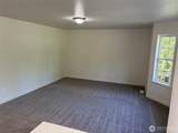 11218 192nd Drive - Photo 14