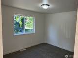 11218 192nd Drive - Photo 15