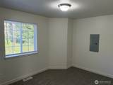 11218 192nd Drive - Photo 16