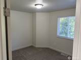 11218 192nd Drive - Photo 17