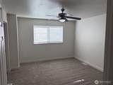 11218 192nd Drive - Photo 18