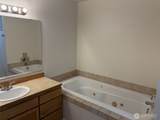 11218 192nd Drive - Photo 19
