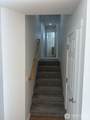 11218 192nd Drive - Photo 23