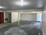 11218 192nd Drive - Photo 24