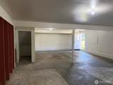 11218 192nd Drive - Photo 25
