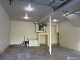 11218 192nd Drive - Photo 27