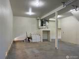 11218 192nd Drive - Photo 28