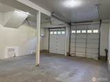 11218 192nd Drive - Photo 29