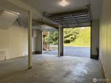 11218 192nd Drive - Photo 31
