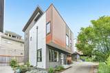 4128 3rd Avenue - Photo 2
