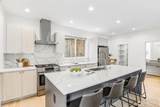 4128 3rd Avenue - Photo 11