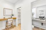 4128 3rd Avenue - Photo 12