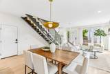 4128 3rd Avenue - Photo 14