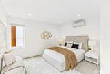 4128 3rd Avenue - Photo 15