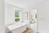 4128 3rd Avenue - Photo 18