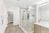 4128 3rd Avenue - Photo 19