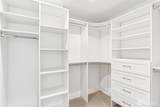 4128 3rd Avenue - Photo 20