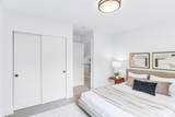 4128 3rd Avenue - Photo 22