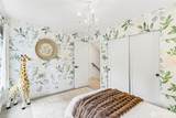 4128 3rd Avenue - Photo 24
