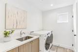 4128 3rd Avenue - Photo 25