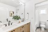4128 3rd Avenue - Photo 26
