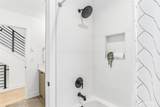 4128 3rd Avenue - Photo 27