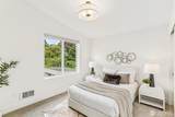 4128 3rd Avenue - Photo 28