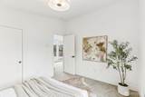 4128 3rd Avenue - Photo 29